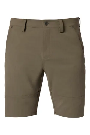 2022 Trailworks Short