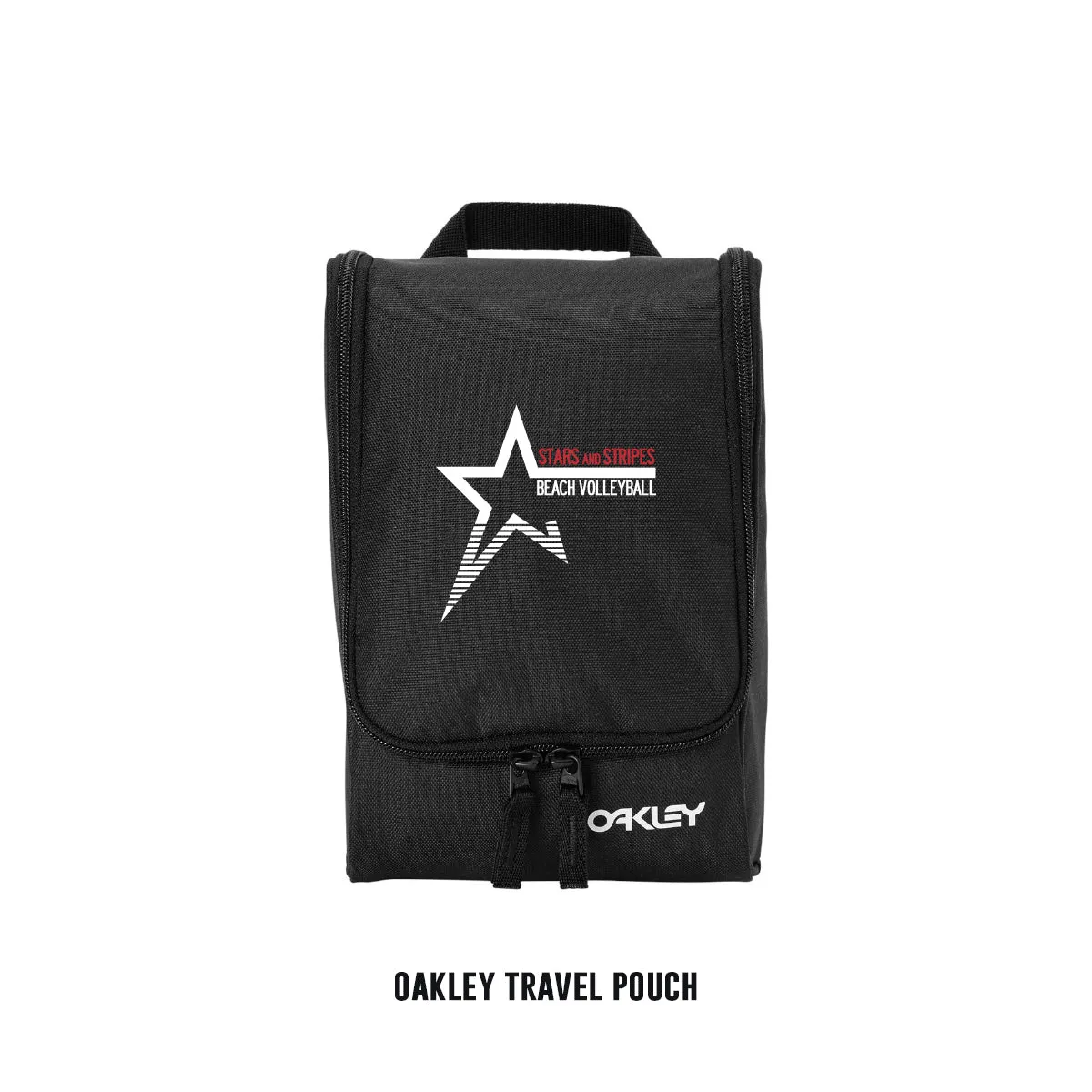 2024 :: SAS GEAR PACKAGE