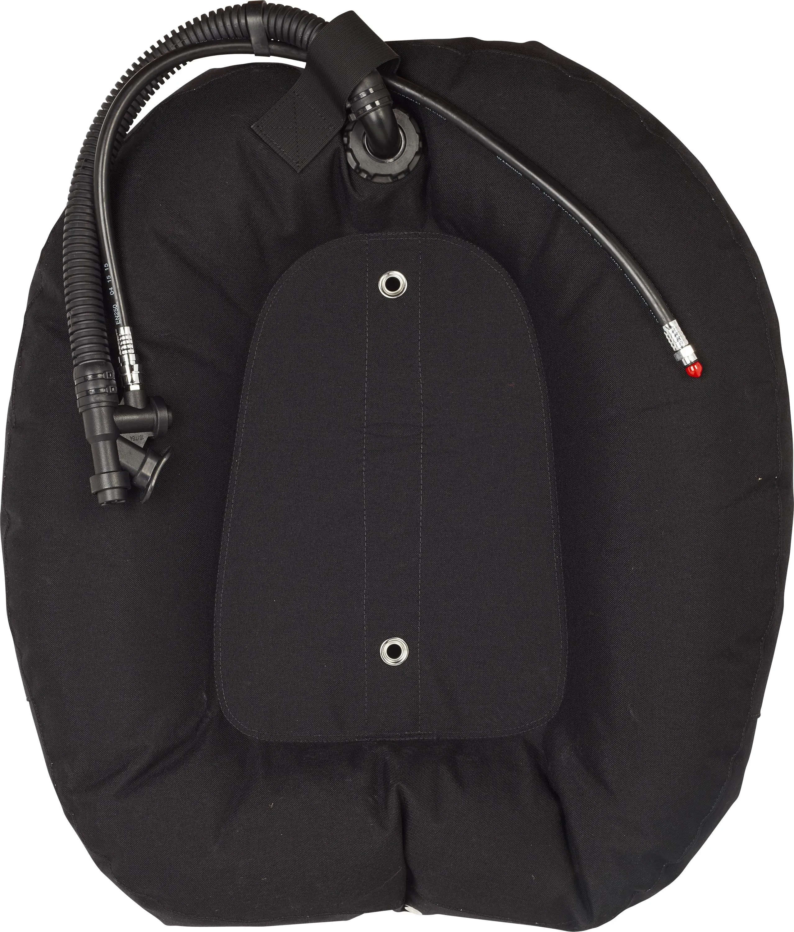 45 lb (20 kg) Performance Double Wing