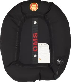 45 lb (20 kg) Performance Double Wing