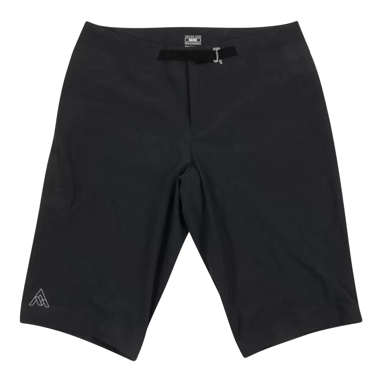7mesh Industries Slab Short - Men's
