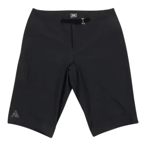 7mesh Industries Slab Short - Men's