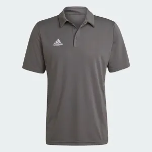 Adidas Entrada 22 Mens Polo
