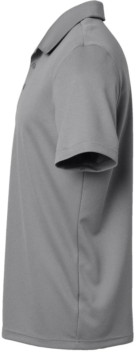 Adidas Micro Pique Polo