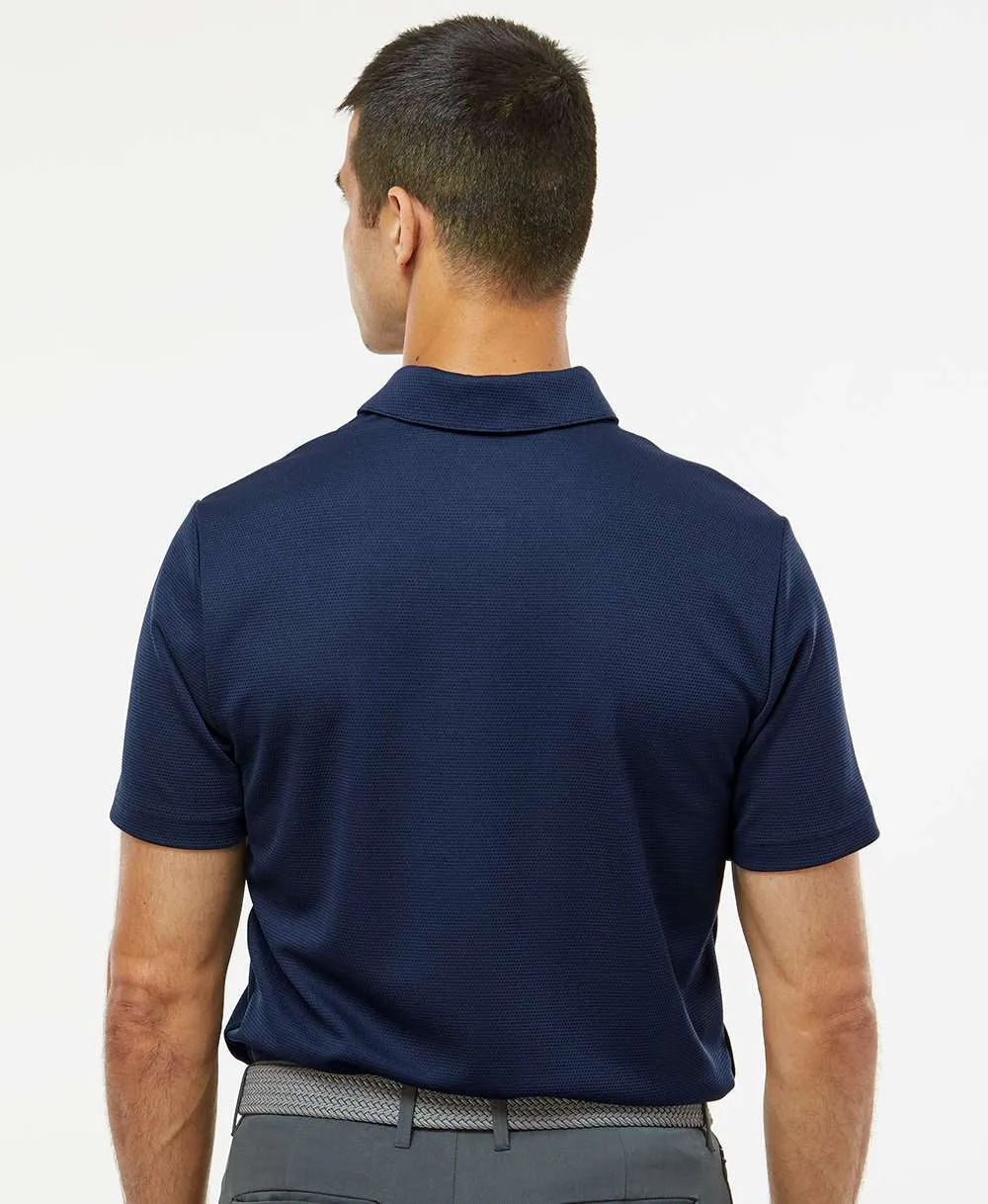 Adidas Micro Pique Polo