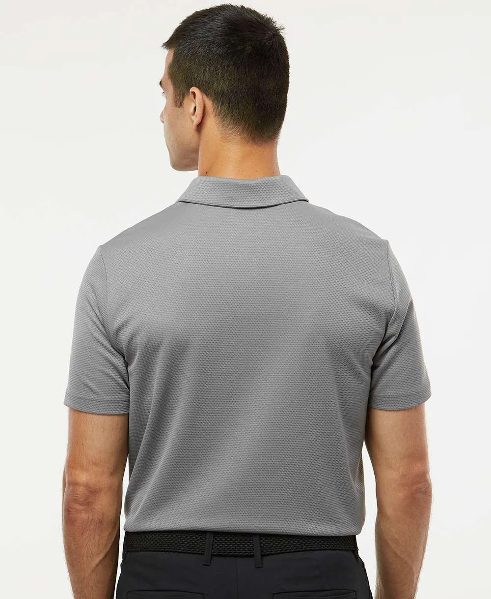 Adidas Micro Pique Polo