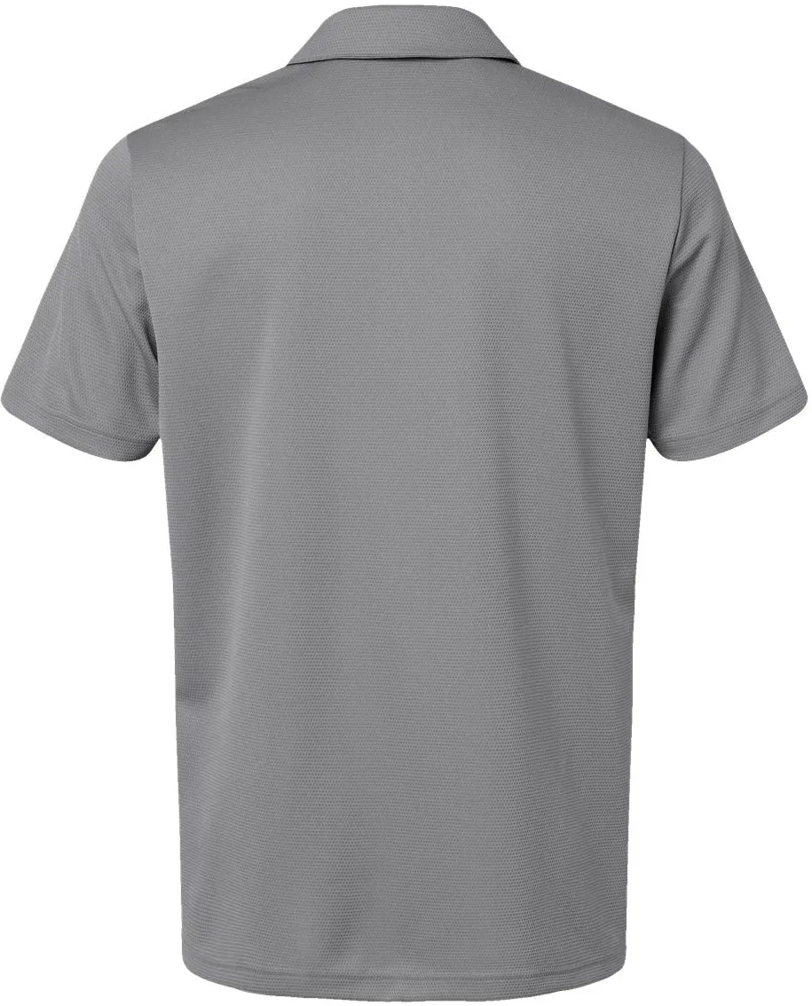 Adidas Micro Pique Polo