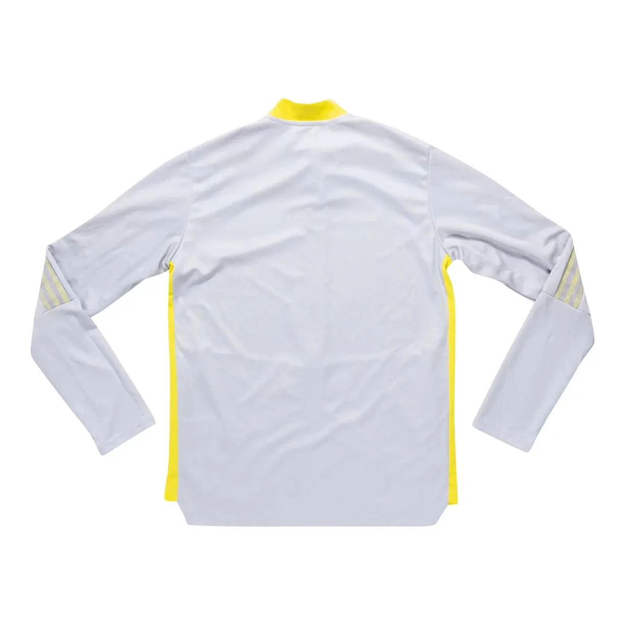 Adidas Trio 21 Track Jacket - Men's