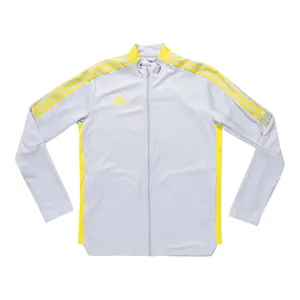 Adidas Trio 21 Track Jacket - Men's
