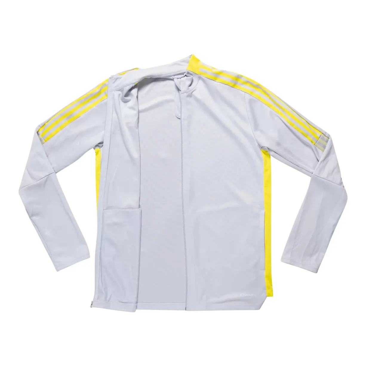 Adidas Trio 21 Track Jacket - Men's