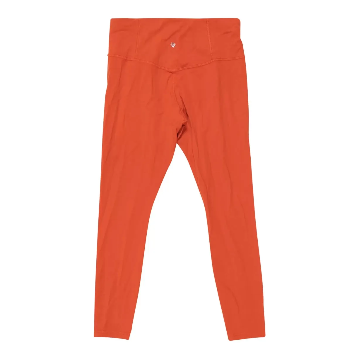 Athleta Elation Ultra High Rise Tight - Women's