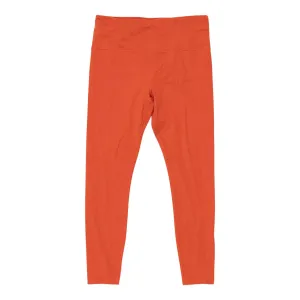 Athleta Elation Ultra High Rise Tight - Women's