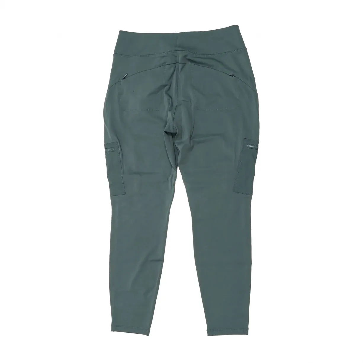 Athleta Headlands Hybrid Cargo II Tights - Women's