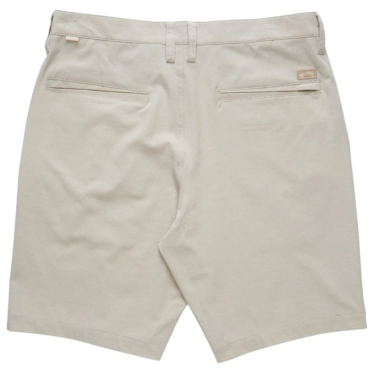 Billabong Crossfire Mid Submersible 19" Shorts
