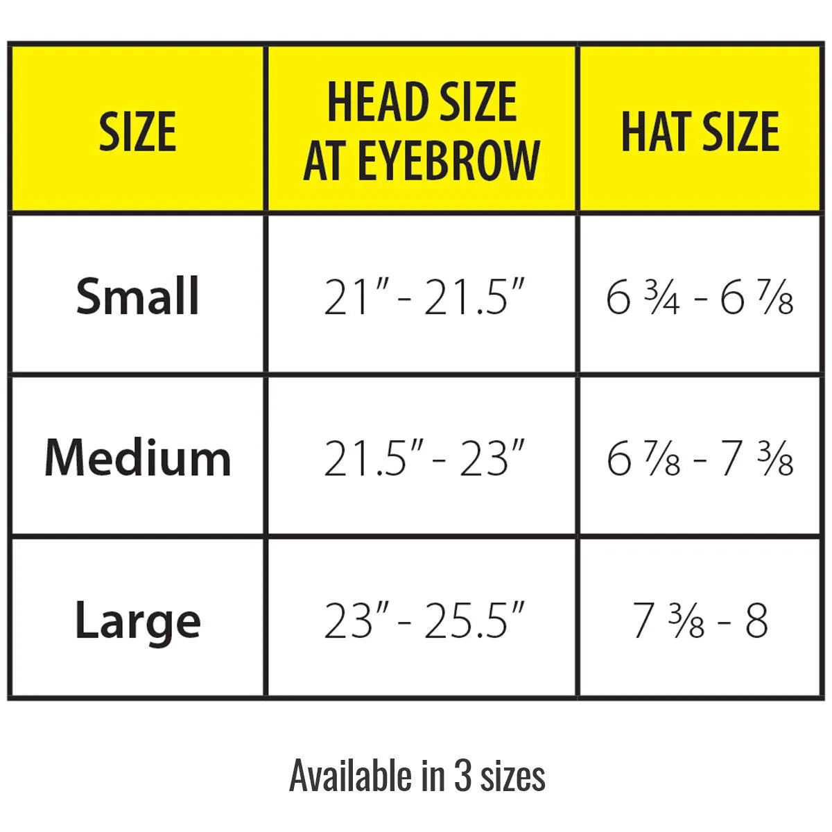 Black Stallion BSX Silicone Grip FR Cotton Welding Cap - AH1631-NB