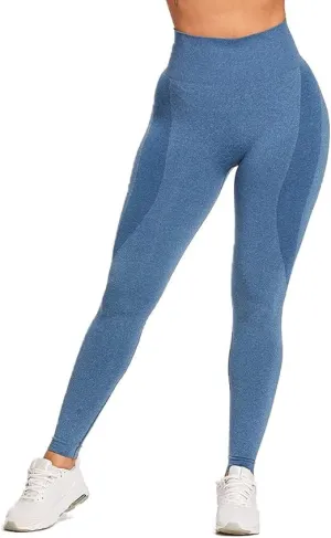 BlueSculpt Leggings