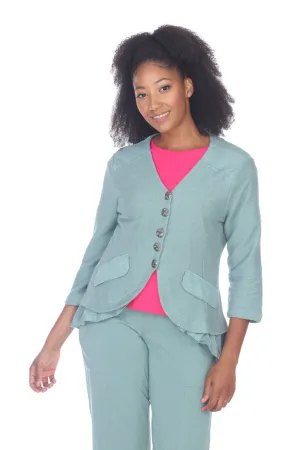 Brighton Jacket Style 12010