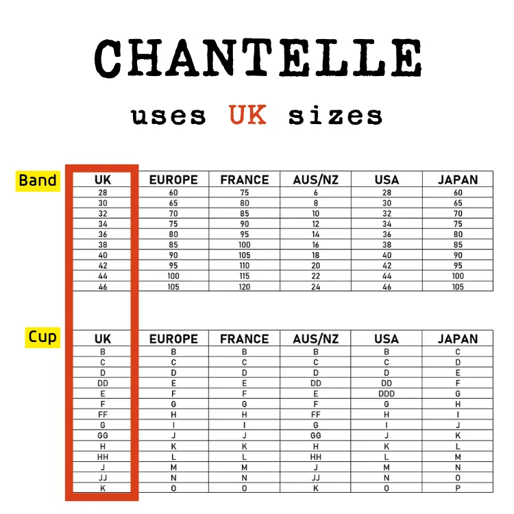 C Comfort Wirefree T-Shirt Bra In Nude - Chantelle