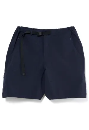CAYL Flow Men's Shorts - Navy