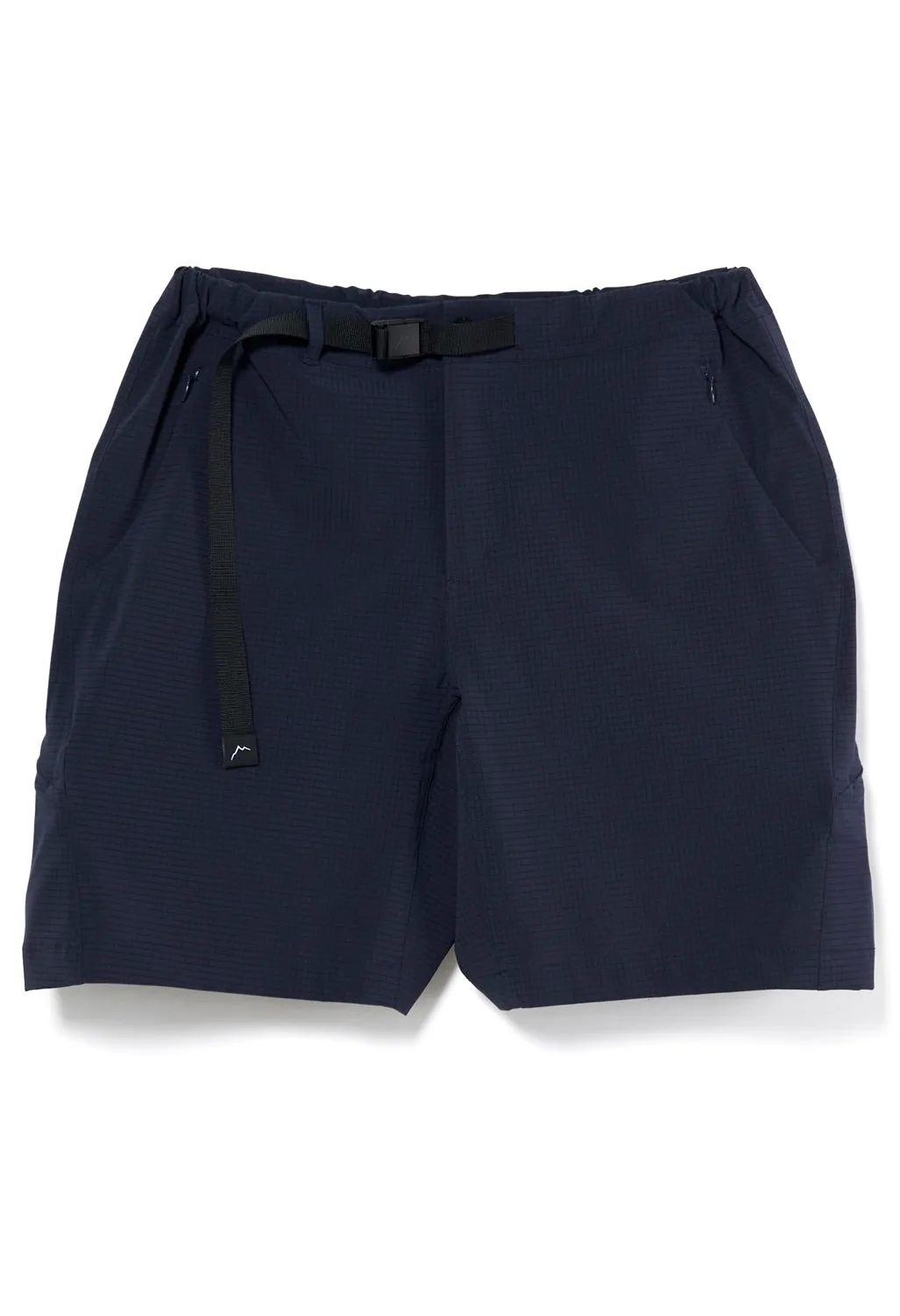 CAYL Flow Men's Shorts - Navy