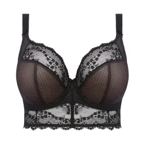 Charley UW Bralette