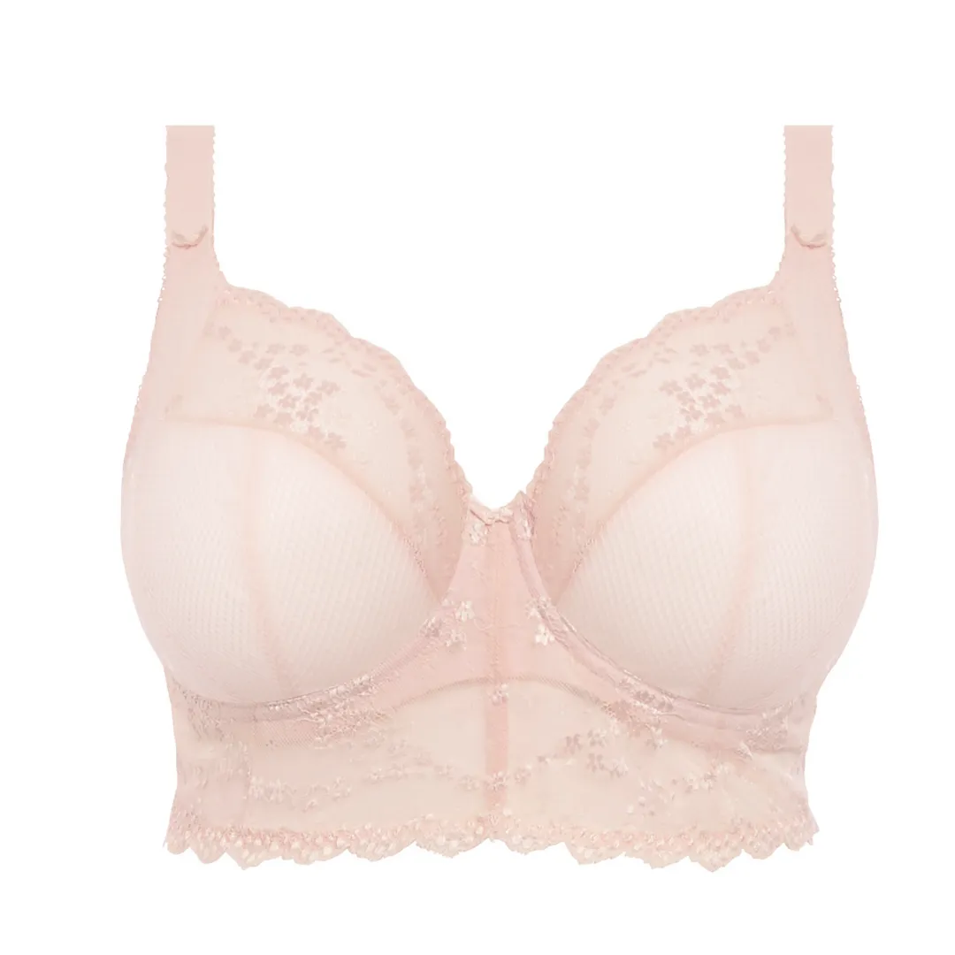 Charley UW Bralette