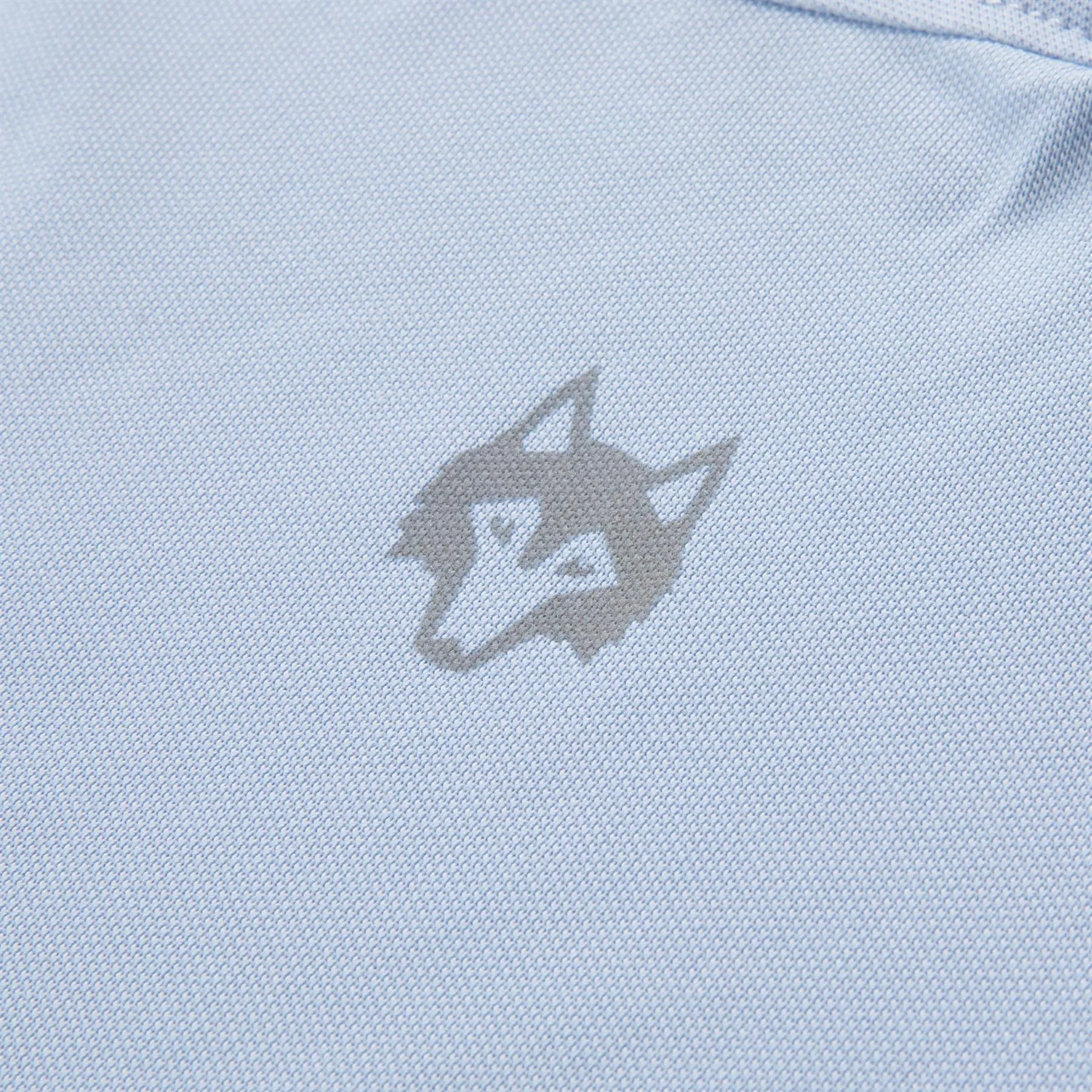 Cherokee Polo Delphinium - AW24