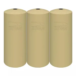 Devan 3,000L Stormbank Water Tank TT03P