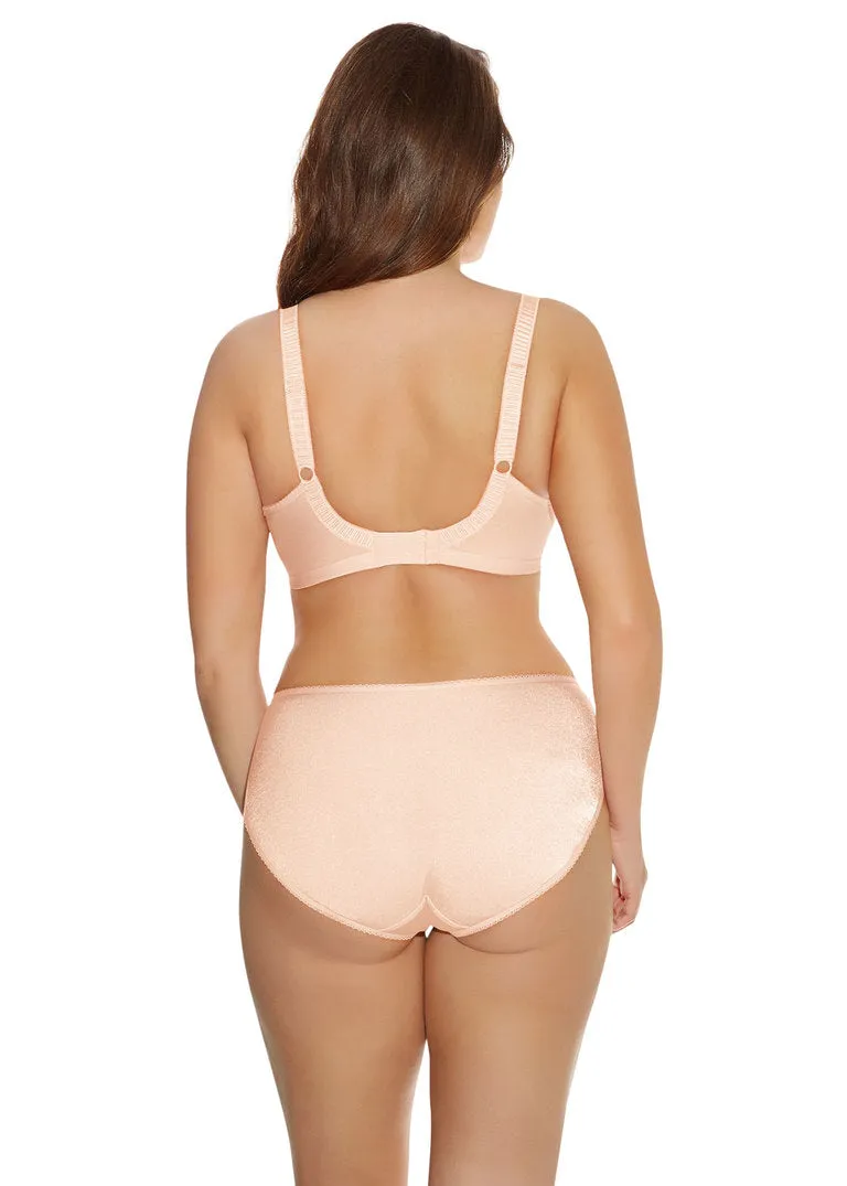 Elomi Cate Panties, Latte