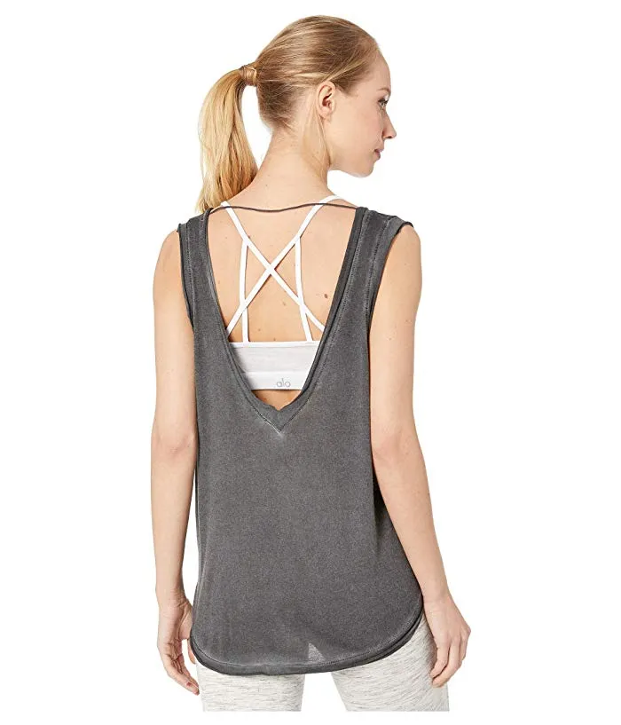 FP Movement Henry Tank Top, Various Colors