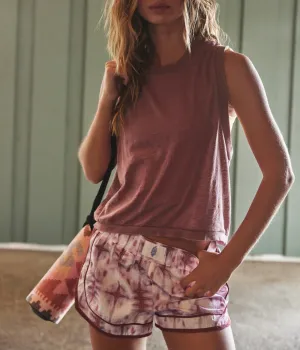 Free People Movement Love Tank