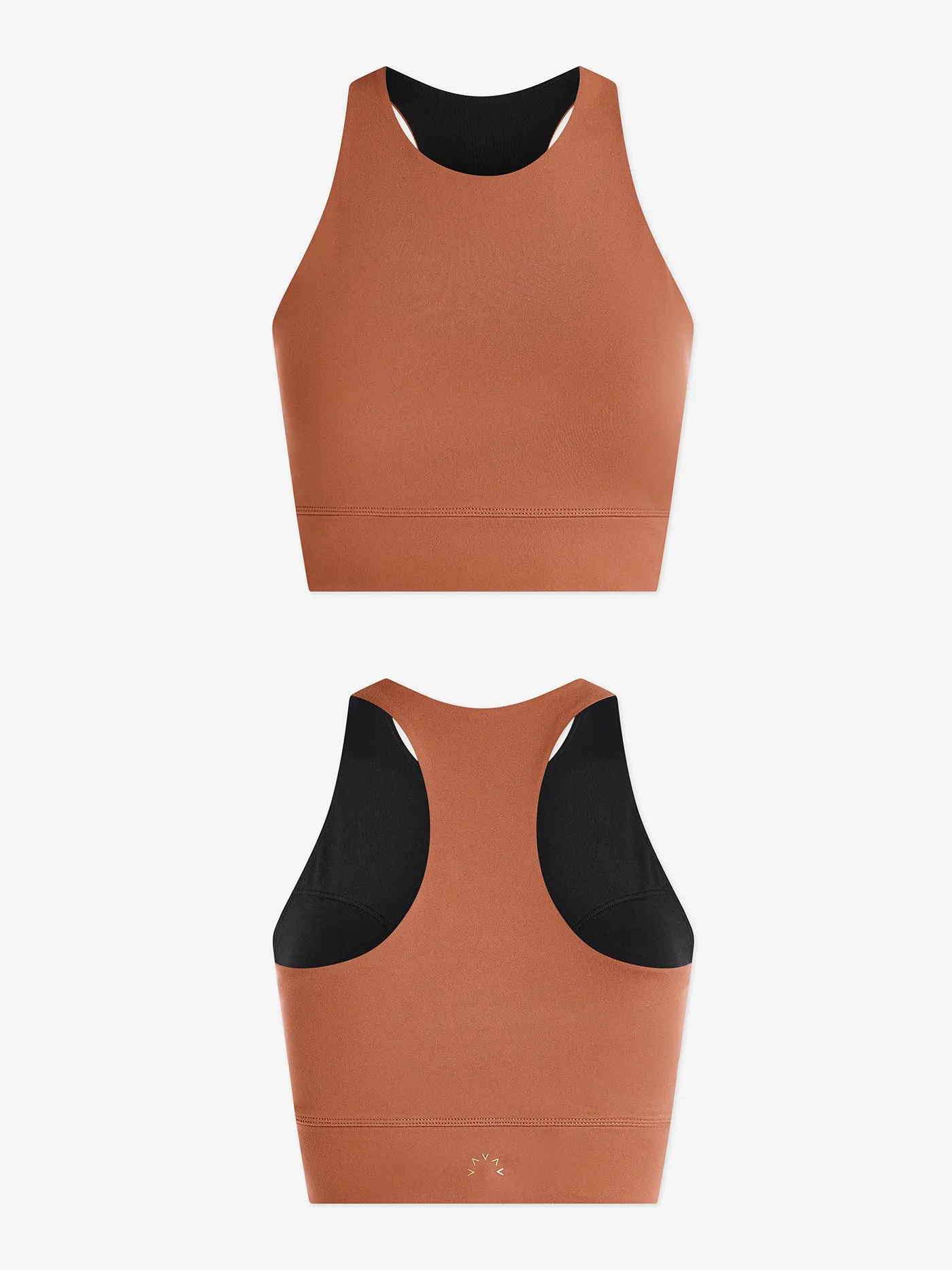 FreeSoft Bea Bra
