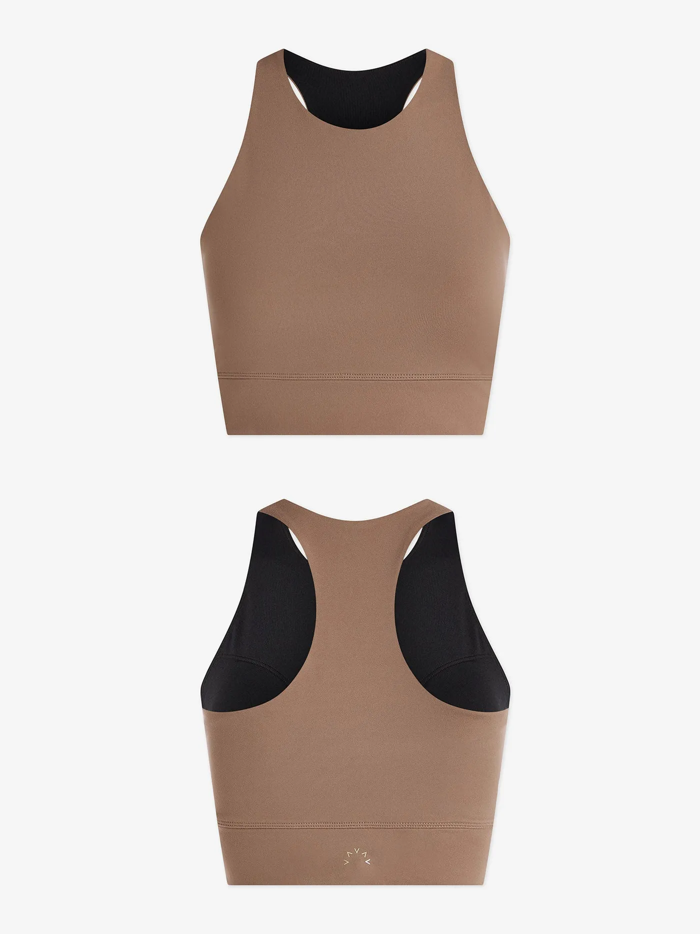 FreeSoft Bea Bra
