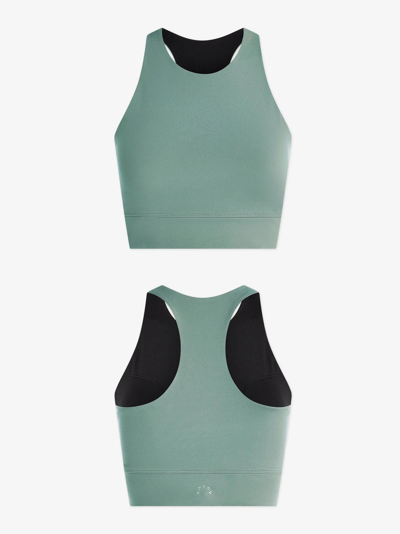 FreeSoft Bea Bra