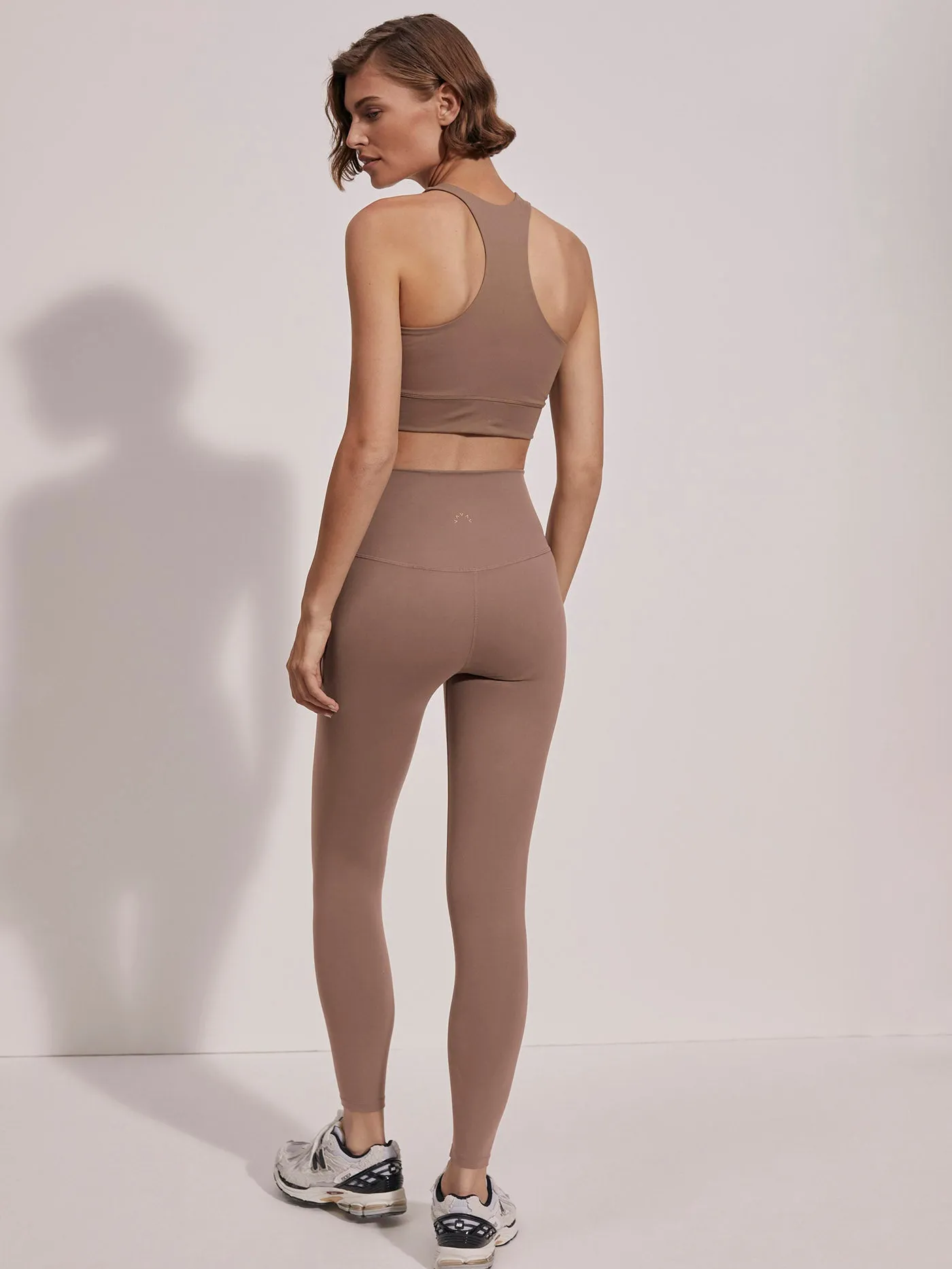 FreeSoft Bea Bra