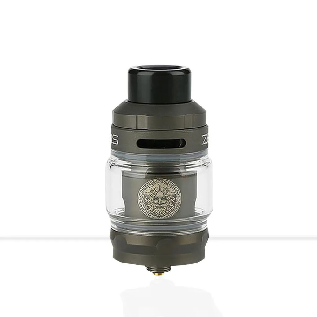 Geekvape Zeus Tank