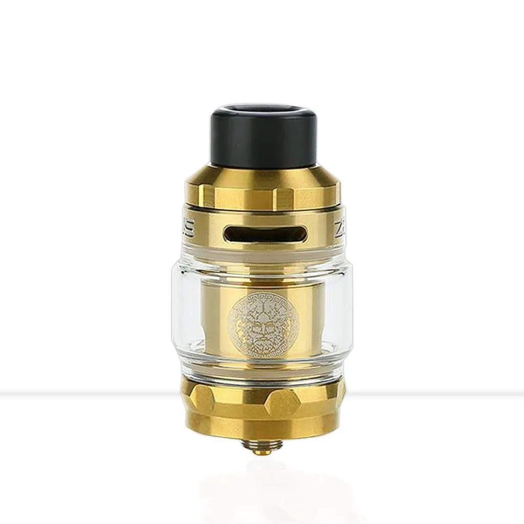 Geekvape Zeus Tank
