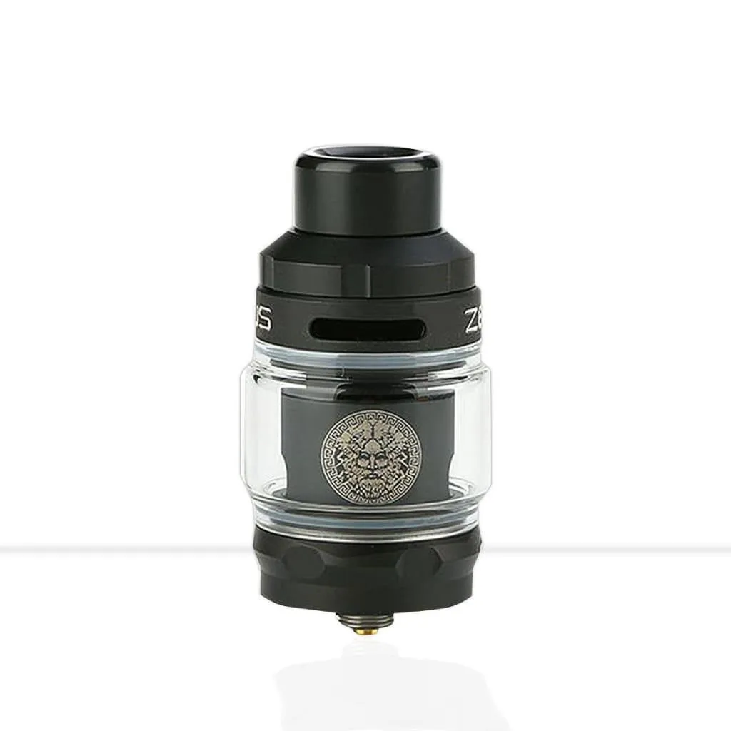 Geekvape Zeus Tank