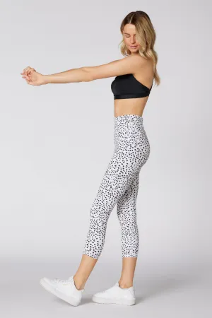 In My Dreams 3/4 Legging