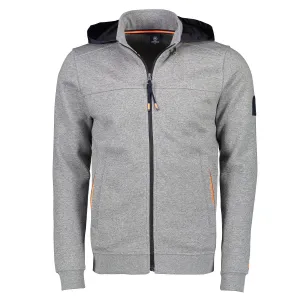 Lerros Sweatshirt R