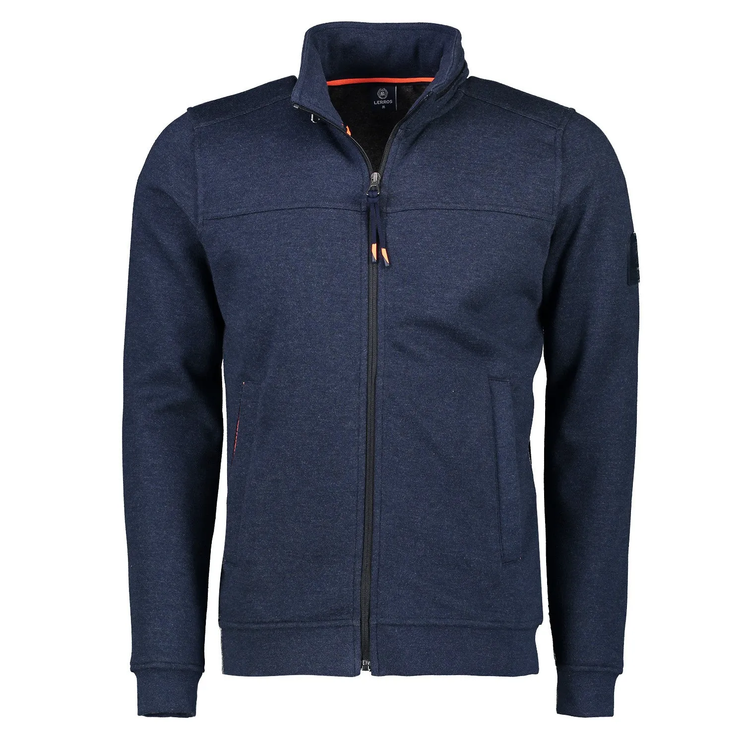Lerros Sweatshirt R