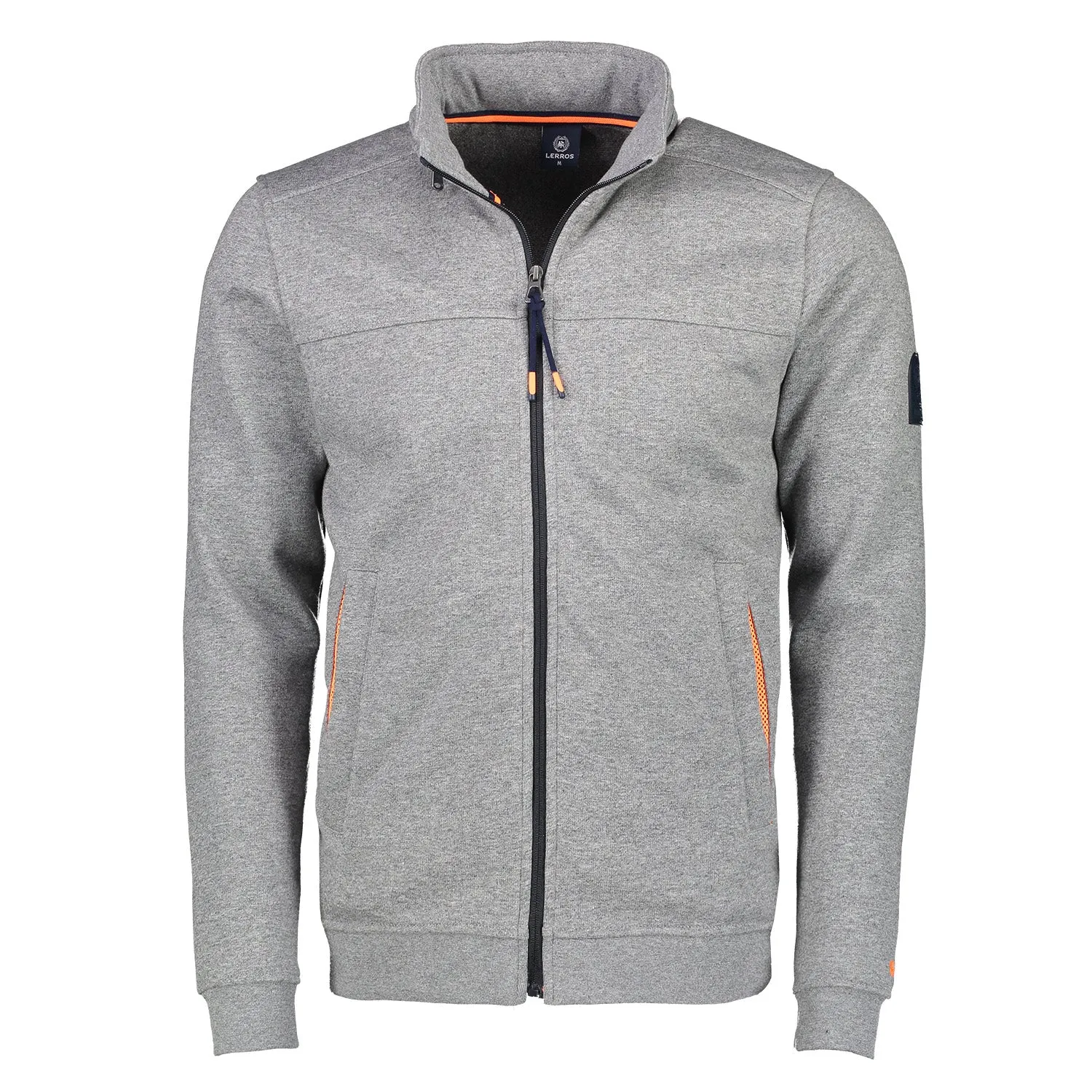 Lerros Sweatshirt R