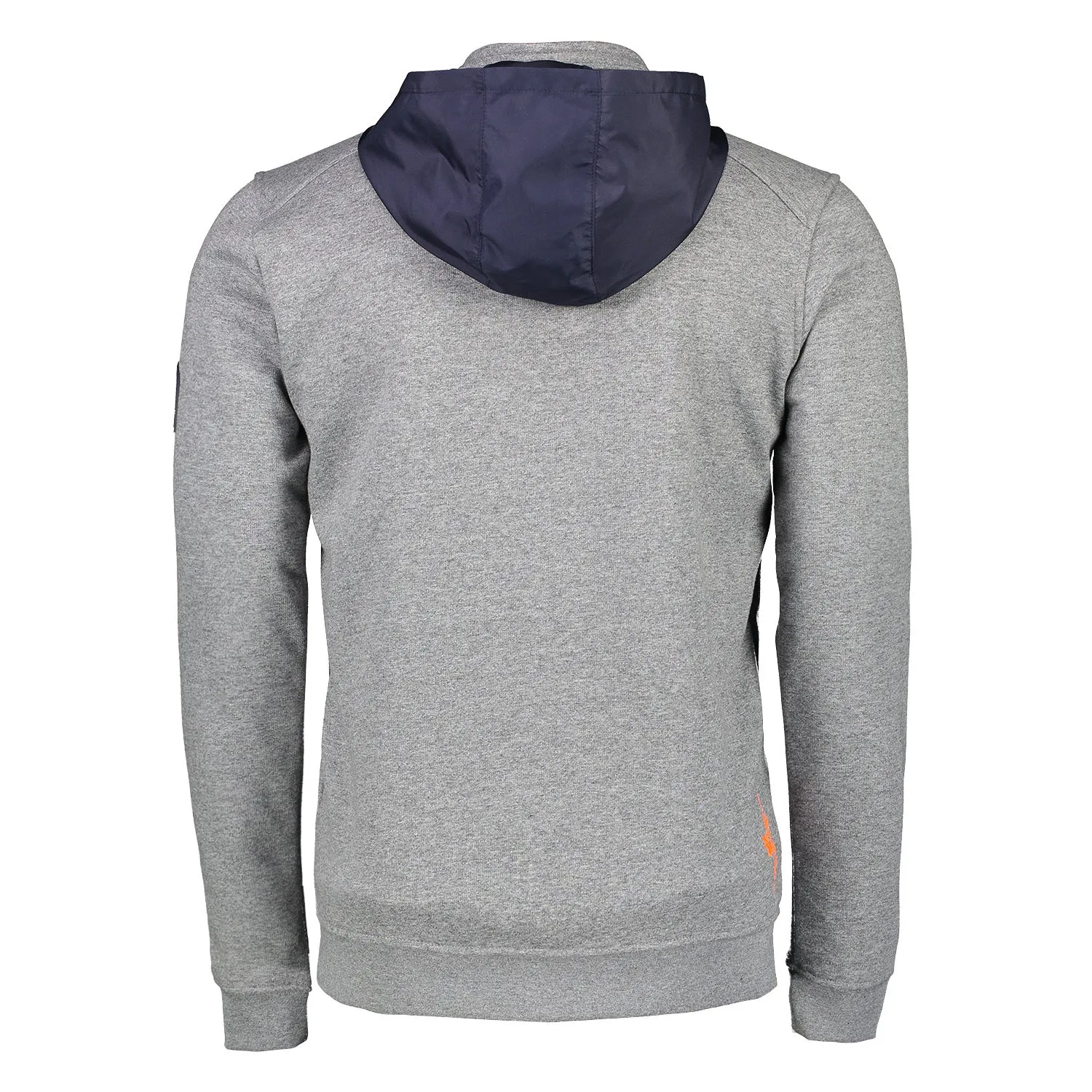 Lerros Sweatshirt R