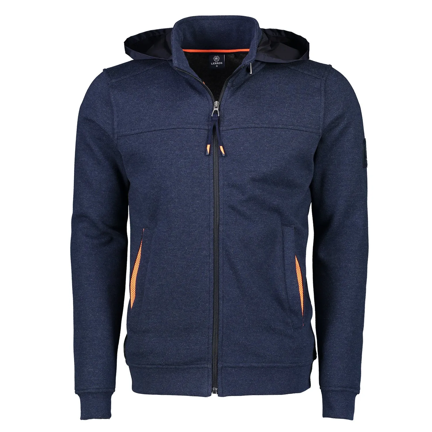 Lerros Sweatshirt R