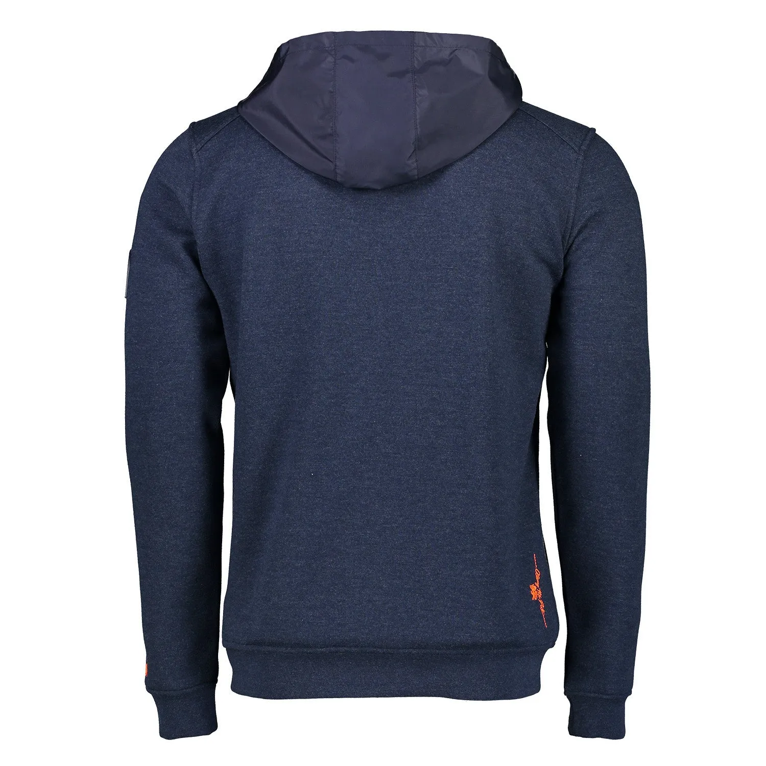 Lerros Sweatshirt R