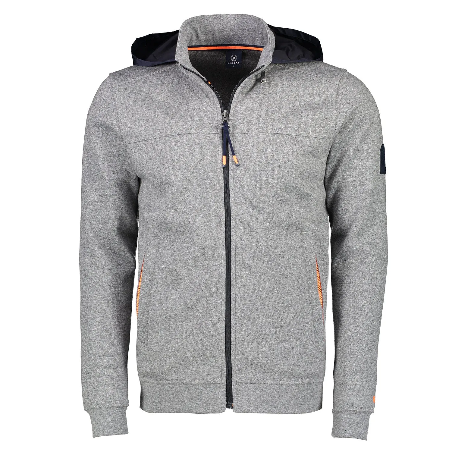 Lerros Sweatshirt R