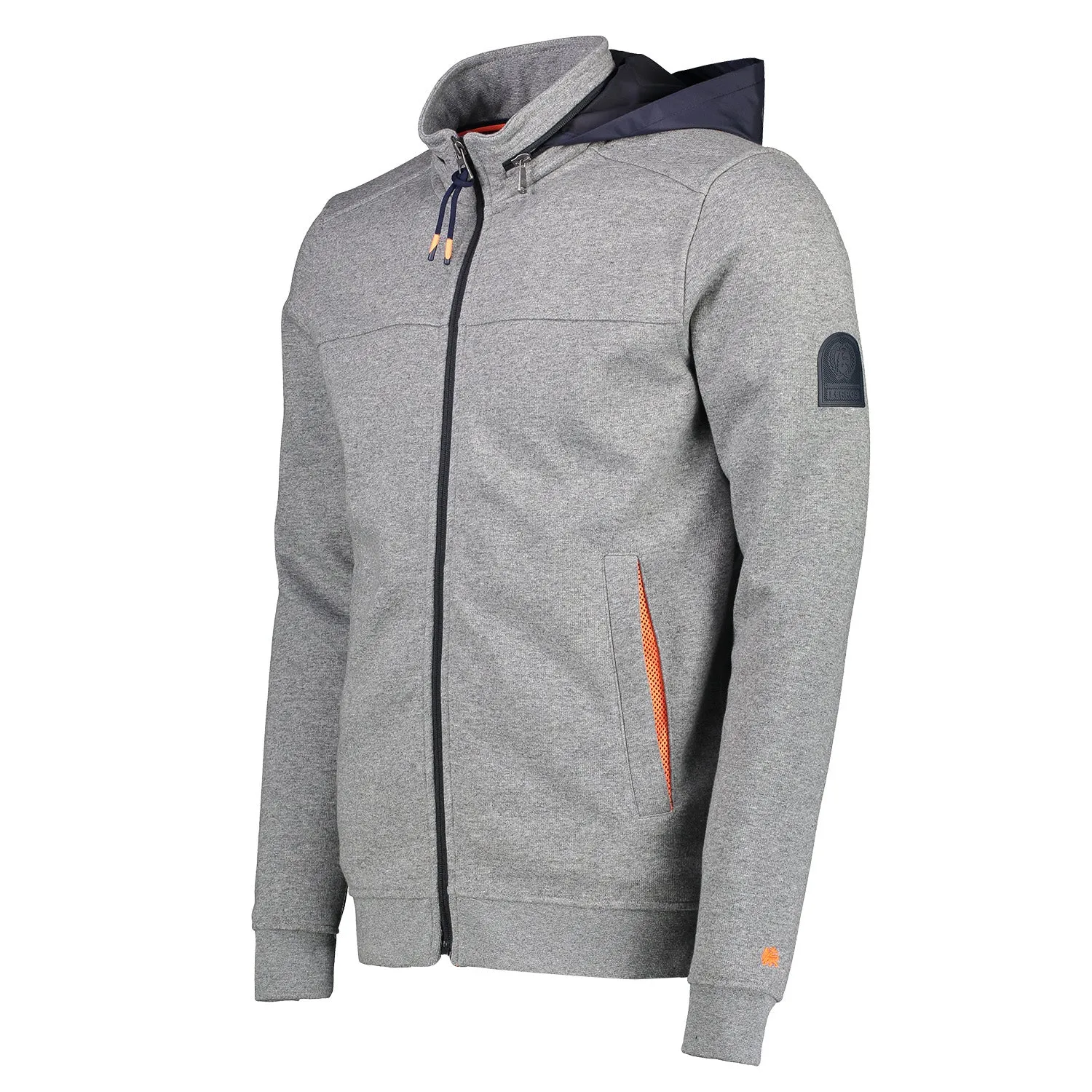 Lerros Sweatshirt R