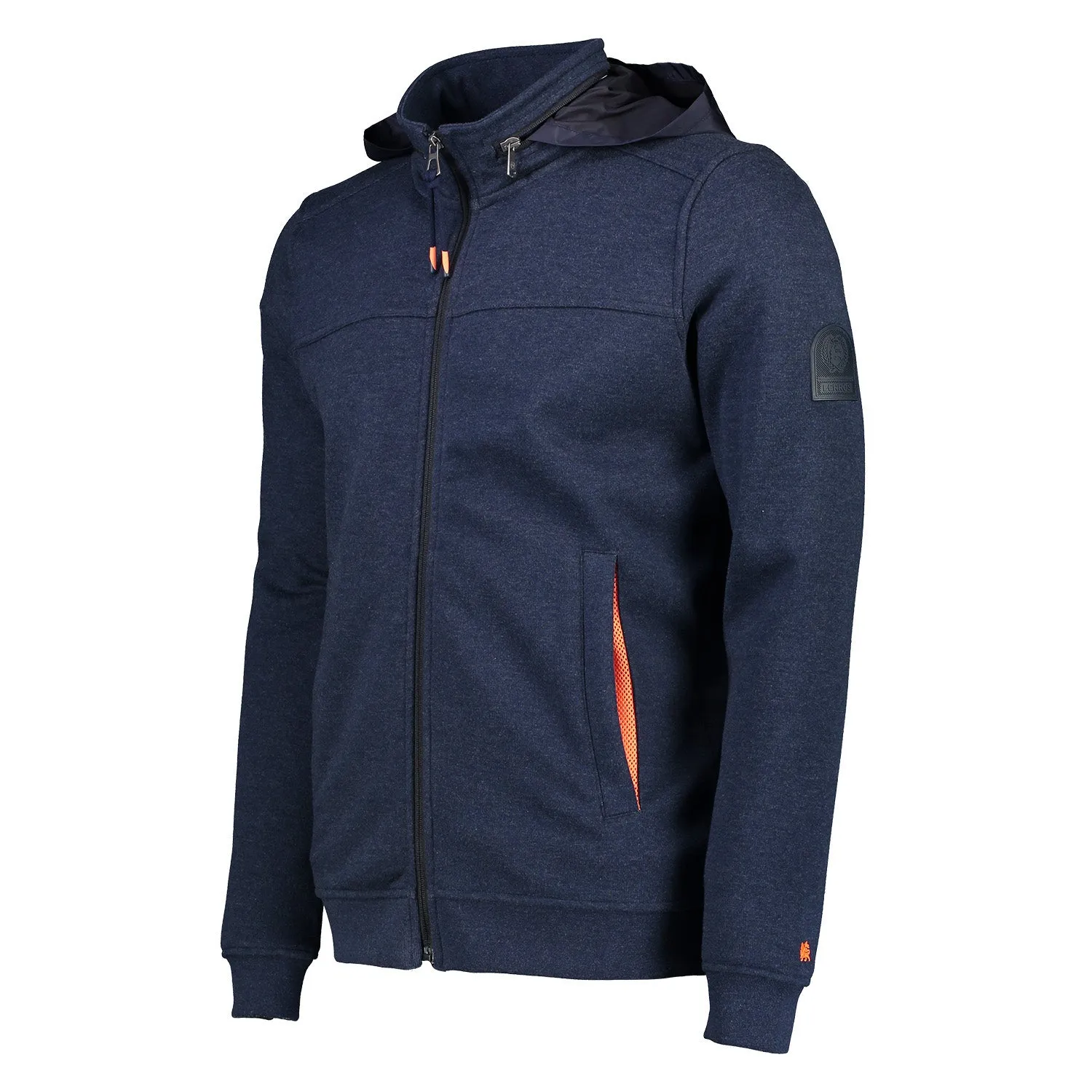 Lerros Sweatshirt R