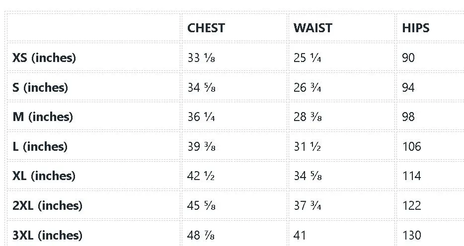 Longline Max Support Compression Sports bra- Palm Frond