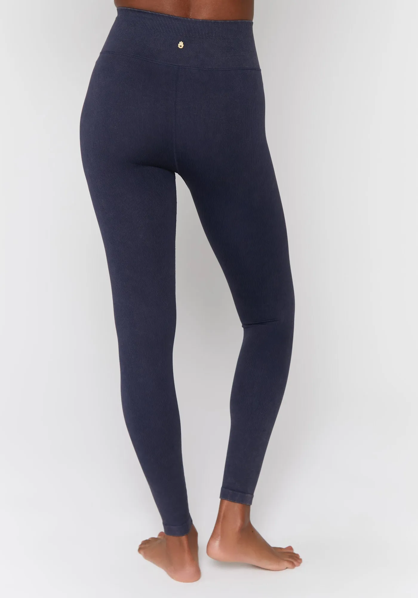 Love Sculpt Seamless Legging